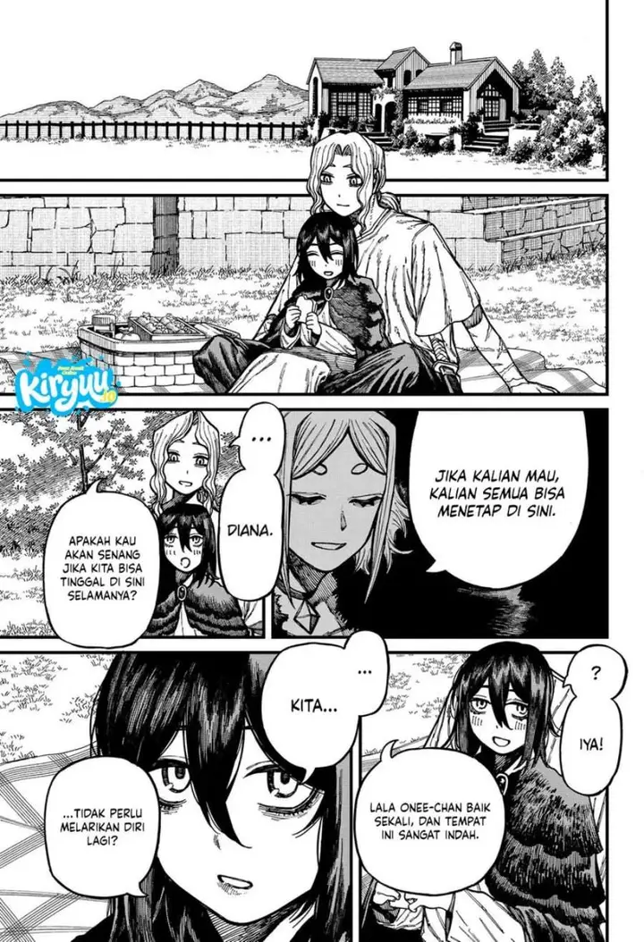 image-komik-centuria-chapter-91-15/18