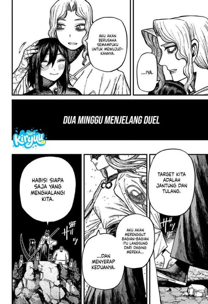image-komik-centuria-chapter-91-16/18