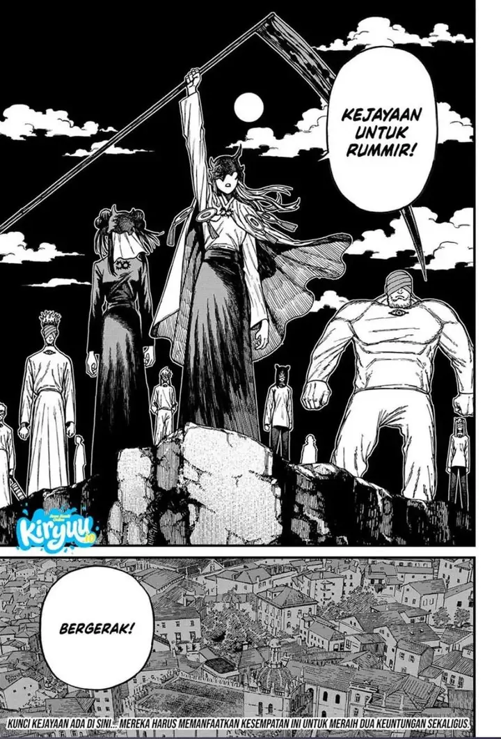 image-komik-centuria-chapter-91-17/18