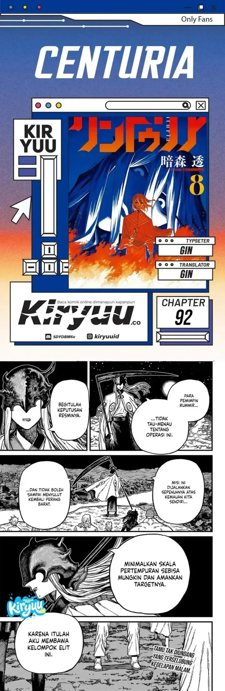 image-komik-centuria-chapter-92-0/18