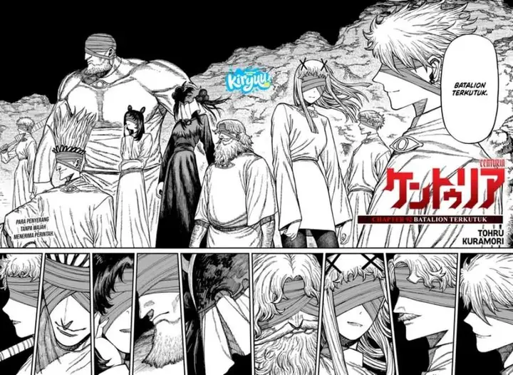 image-komik-centuria-chapter-92-1/18