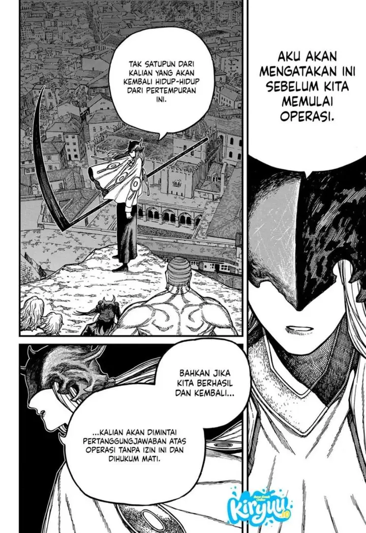 image-komik-centuria-chapter-92-2/18