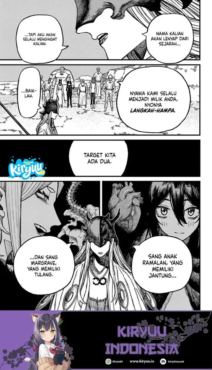 image-komik-centuria-chapter-92-3/18