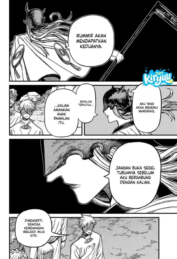 image-komik-centuria-chapter-92-4/18