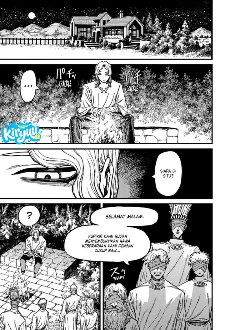 image-komik-centuria-chapter-92-5/18