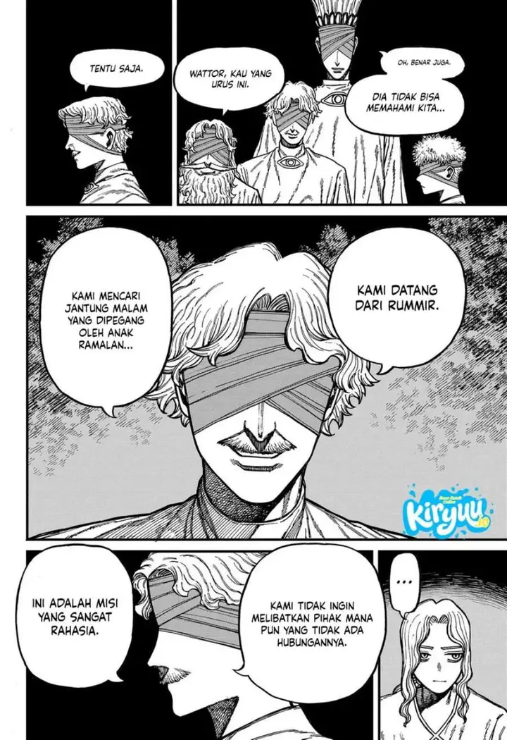 image-komik-centuria-chapter-92-6/18