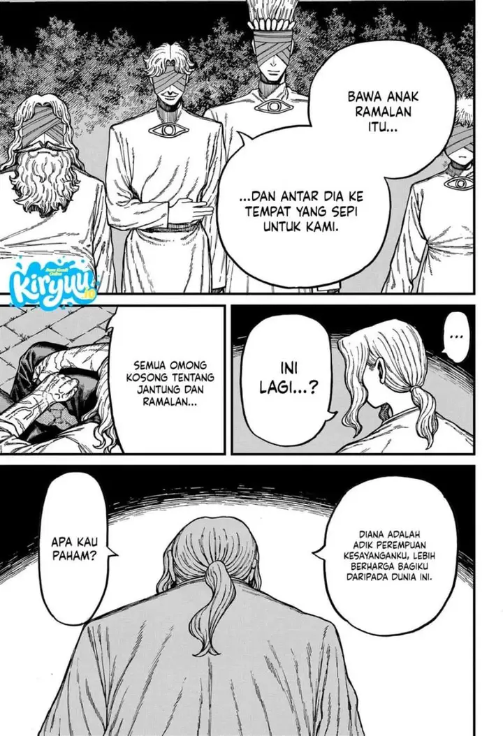 image-komik-centuria-chapter-92-7/18