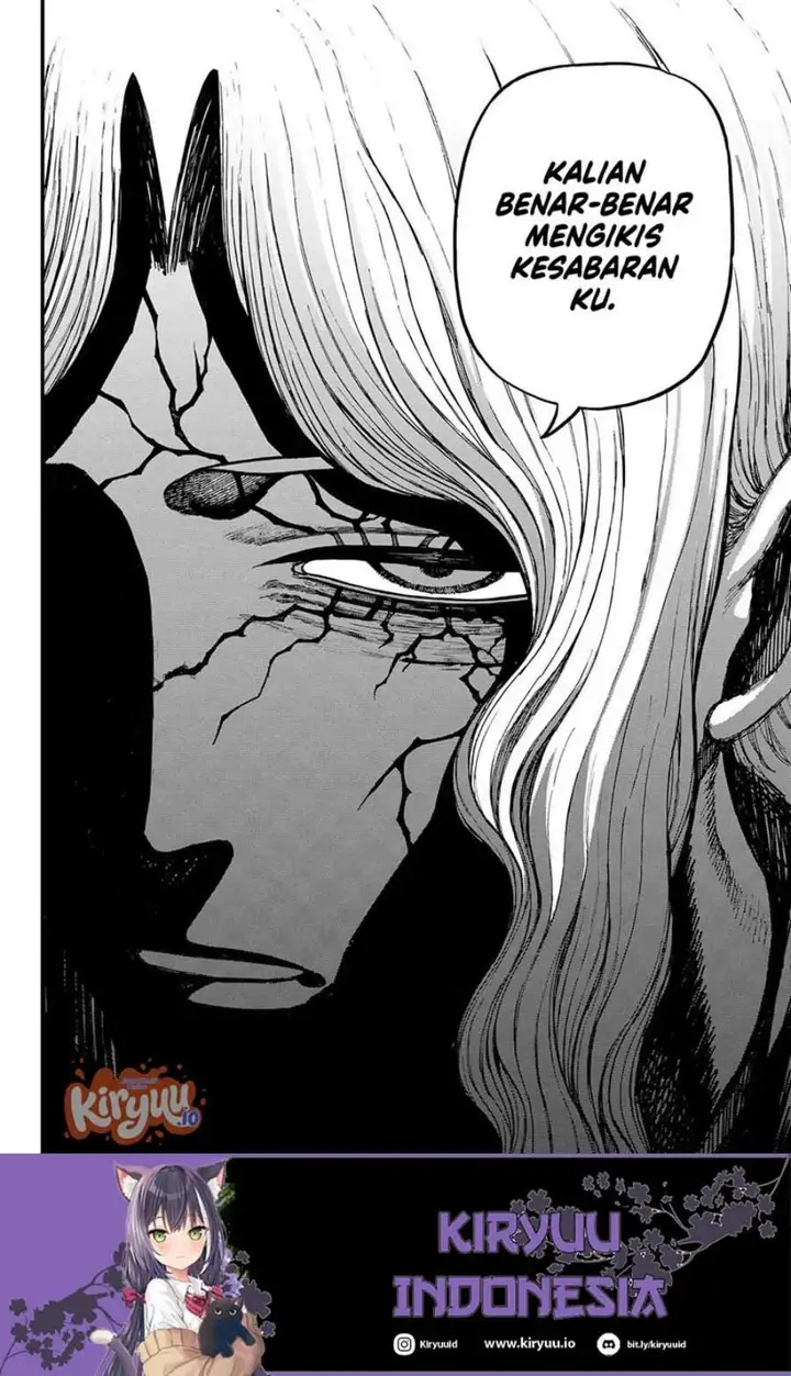 image-komik-centuria-chapter-92-8/18