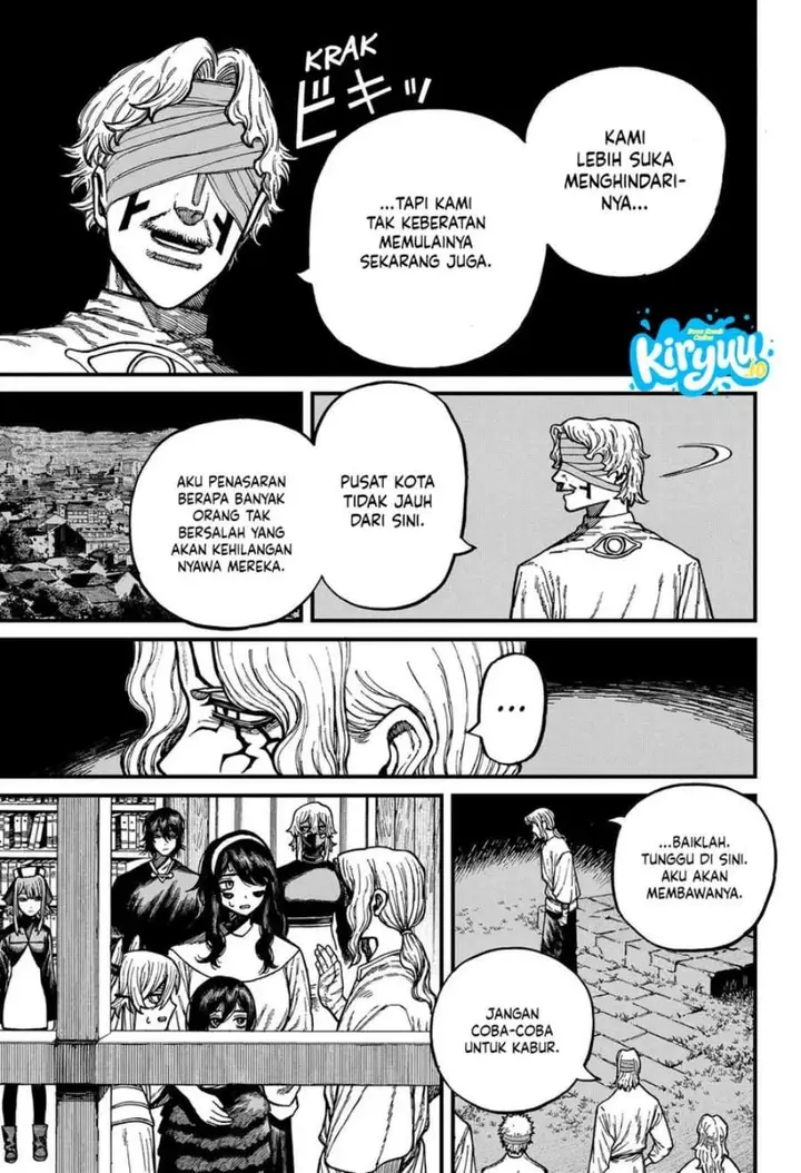 image-komik-centuria-chapter-92-9/18