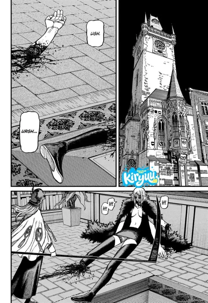 image-komik-centuria-chapter-92-10/18