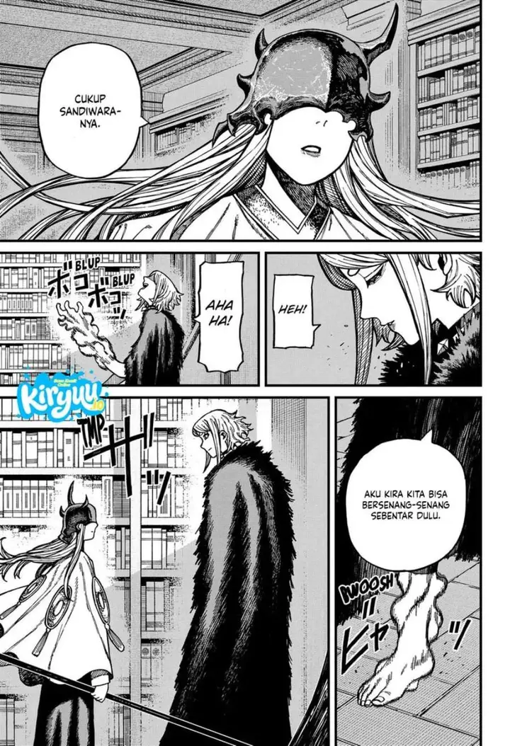 image-komik-centuria-chapter-92-11/18