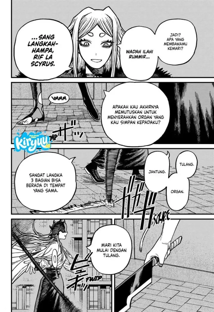 image-komik-centuria-chapter-92-12/18