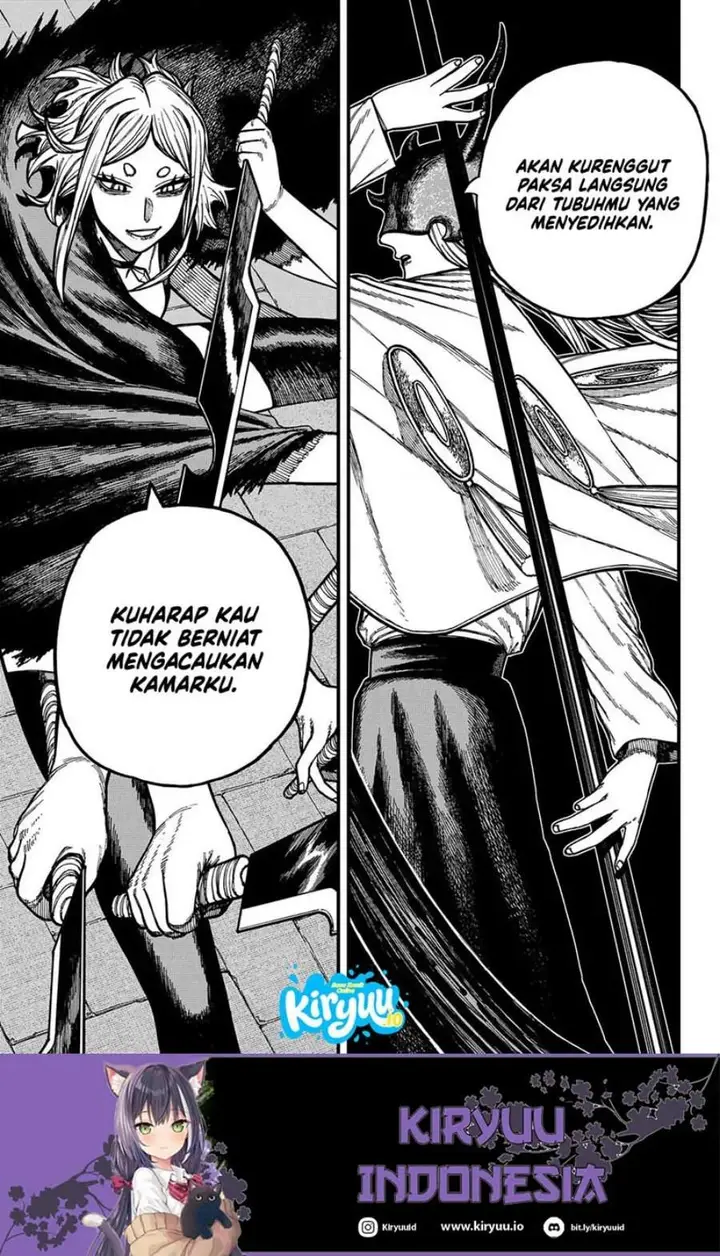 image-komik-centuria-chapter-92-13/18