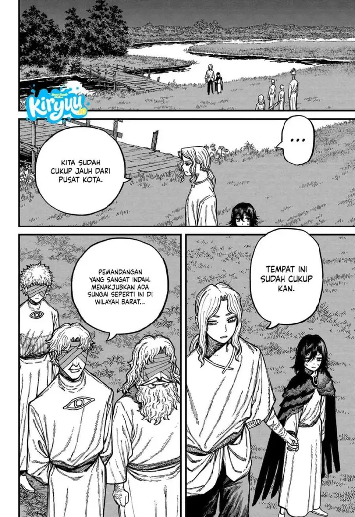 image-komik-centuria-chapter-92-14/18