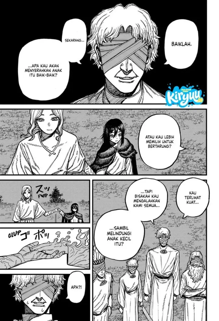 image-komik-centuria-chapter-92-15/18