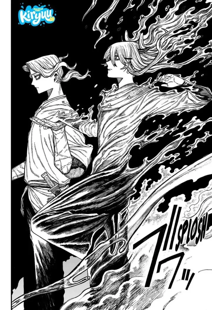 image-komik-centuria-chapter-92-16/18