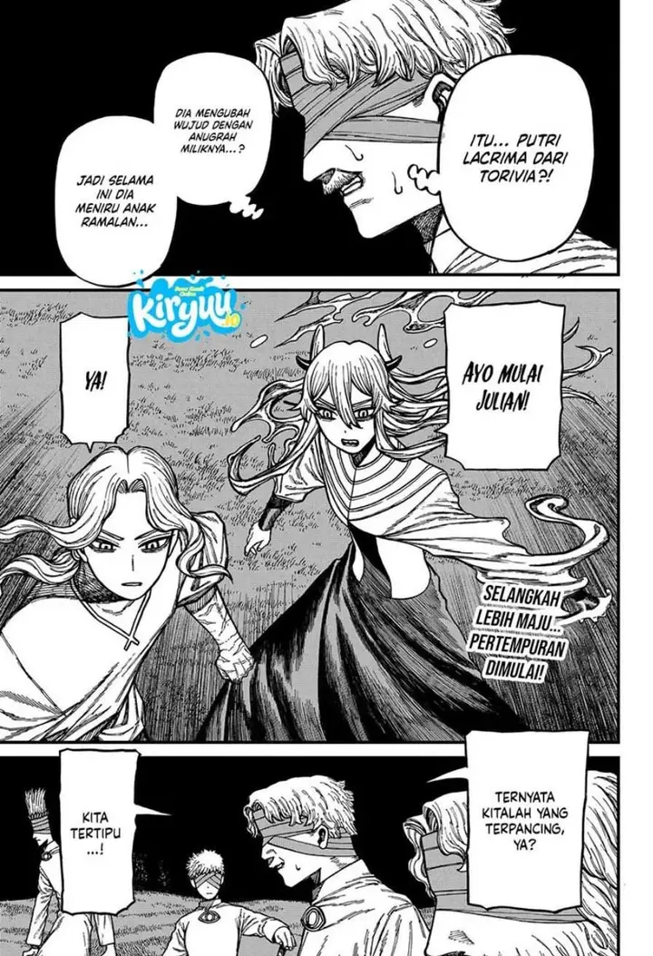 image-komik-centuria-chapter-92-17/18