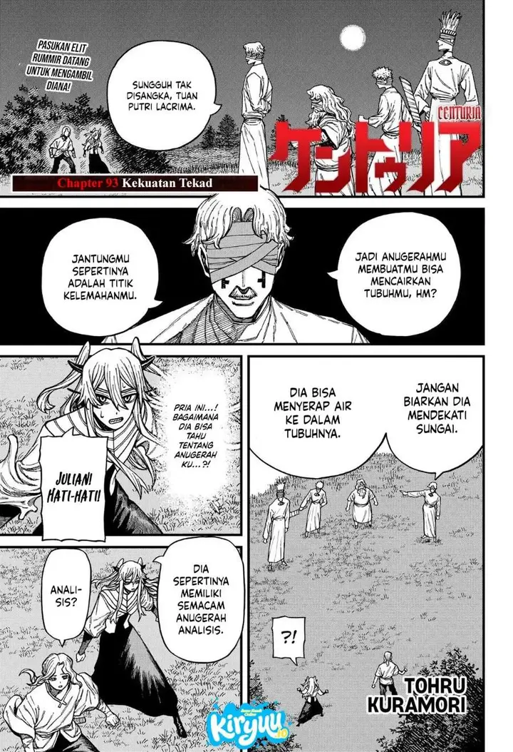 image-komik-centuria-chapter-93-0/19