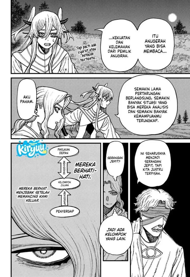 image-komik-centuria-chapter-93-1/19