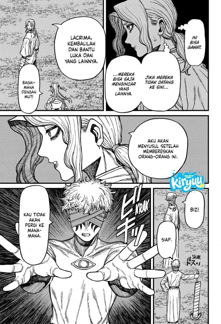 image-komik-centuria-chapter-93-2/19