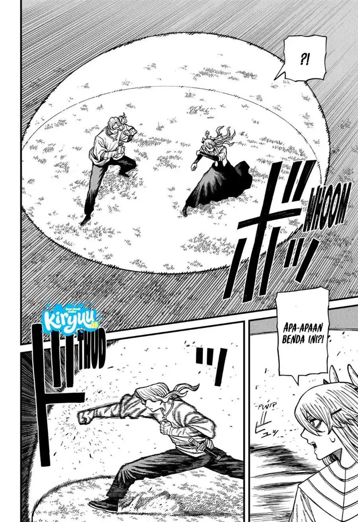 image-komik-centuria-chapter-93-3/19