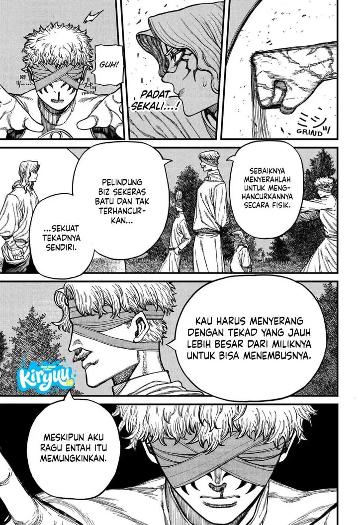 image-komik-centuria-chapter-93-4/19