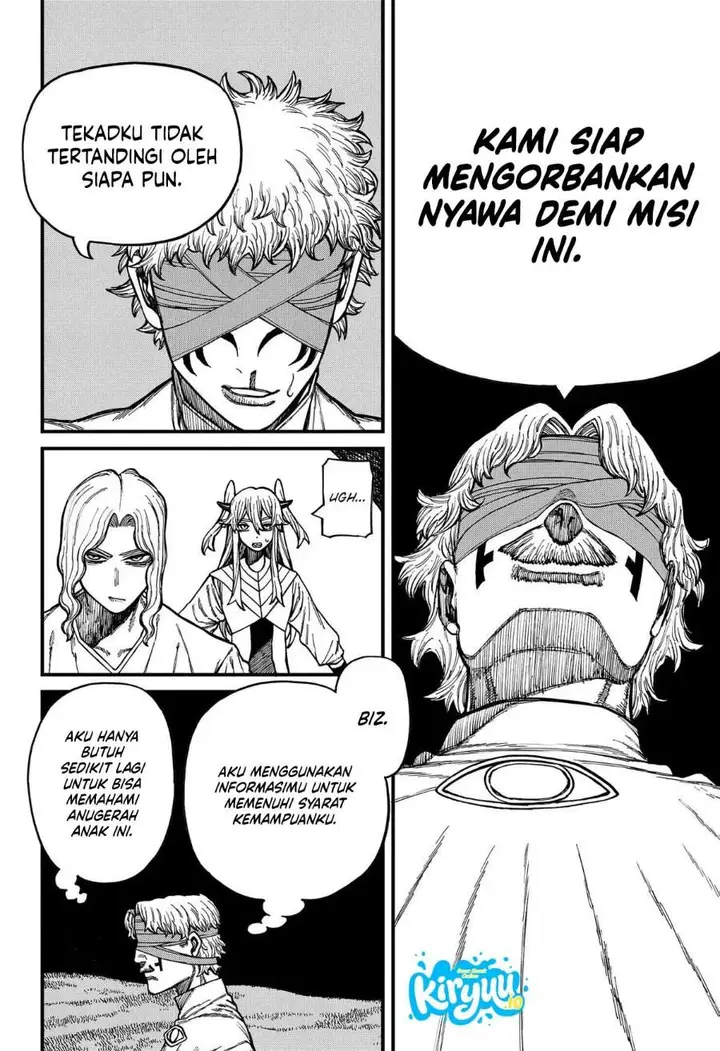 image-komik-centuria-chapter-93-5/19