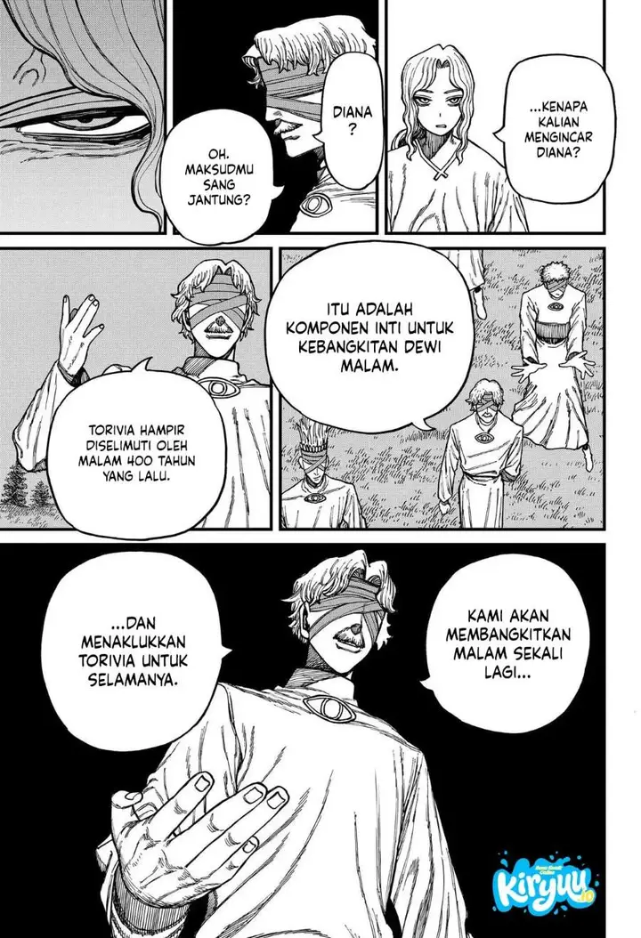 image-komik-centuria-chapter-93-6/19