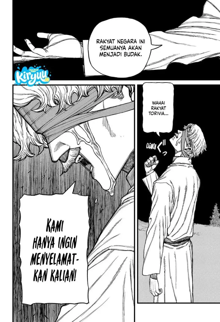 image-komik-centuria-chapter-93-7/19
