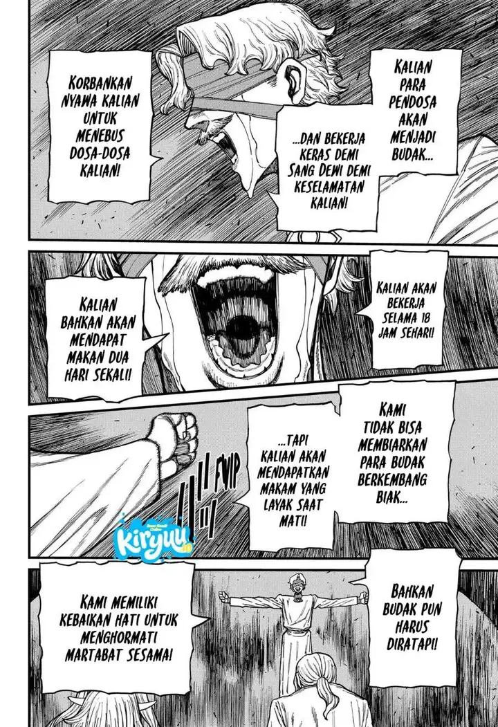 image-komik-centuria-chapter-93-9/19