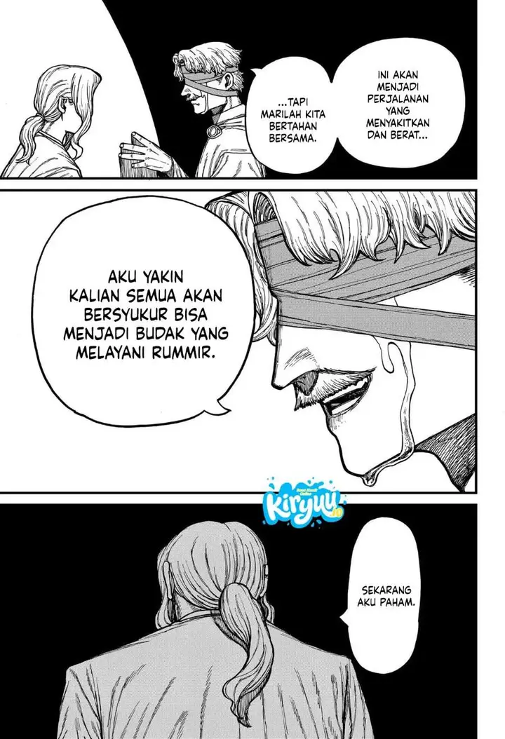 image-komik-centuria-chapter-93-10/19