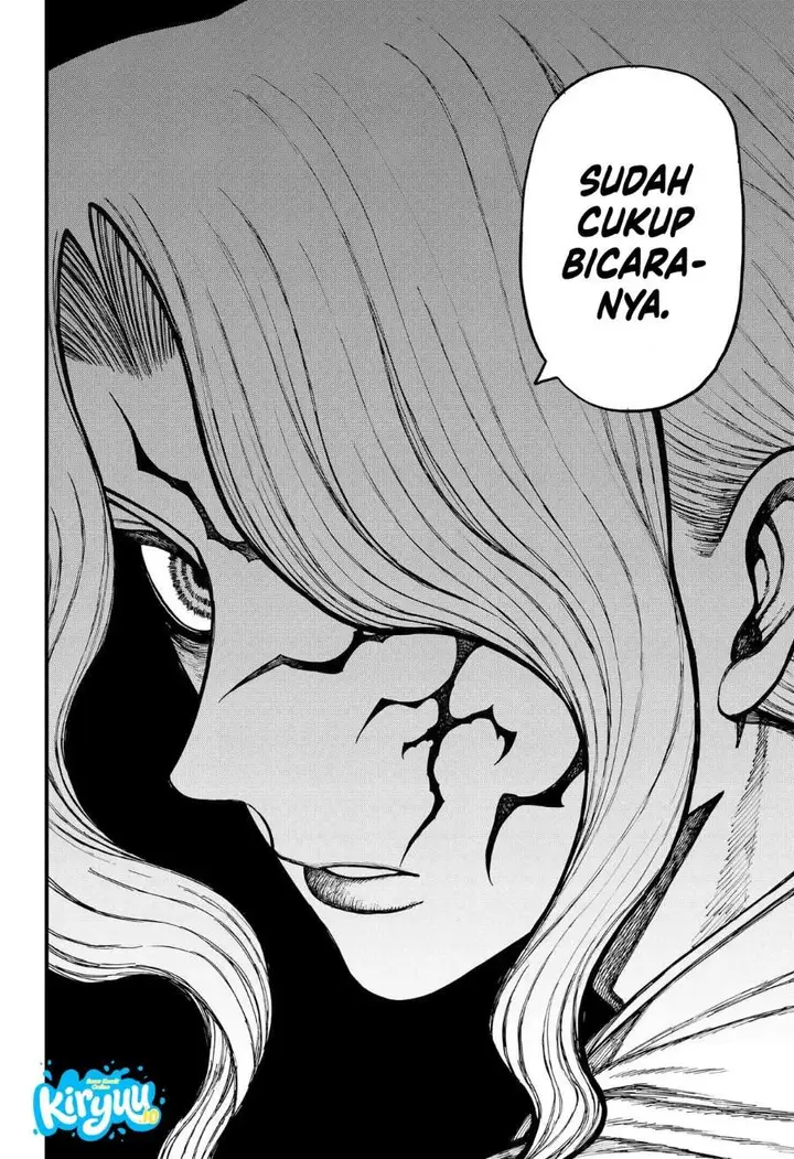 image-komik-centuria-chapter-93-11/19