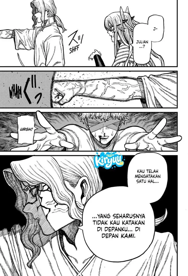 image-komik-centuria-chapter-93-12/19