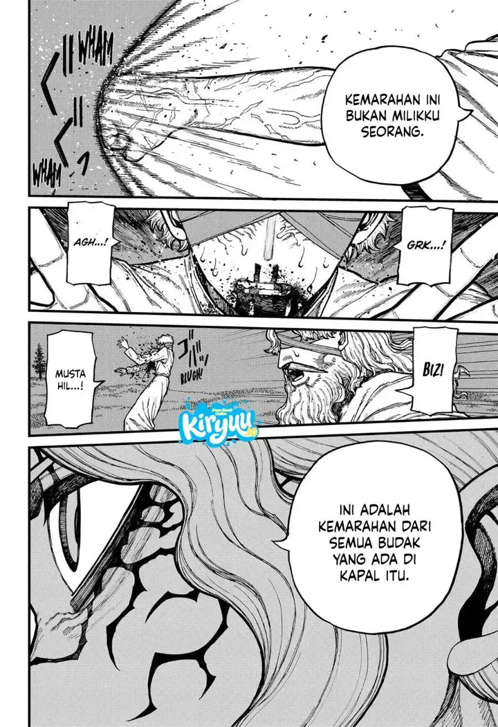 image-komik-centuria-chapter-93-13/19