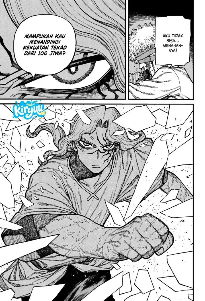 image-komik-centuria-chapter-93-14/19