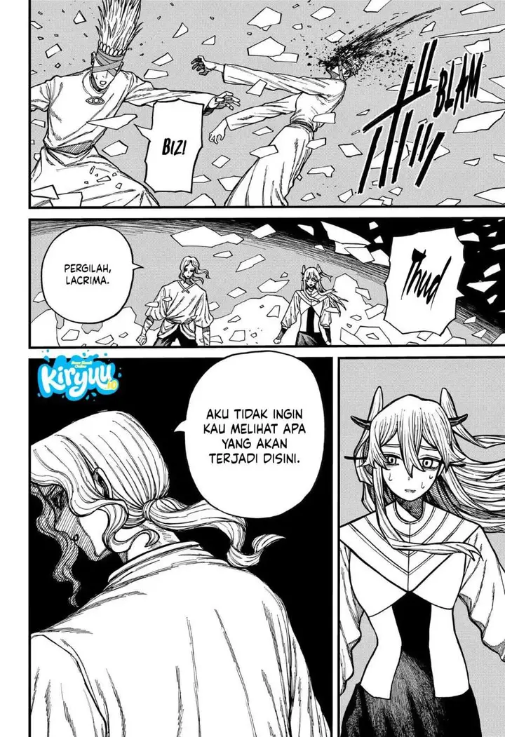 image-komik-centuria-chapter-93-15/19