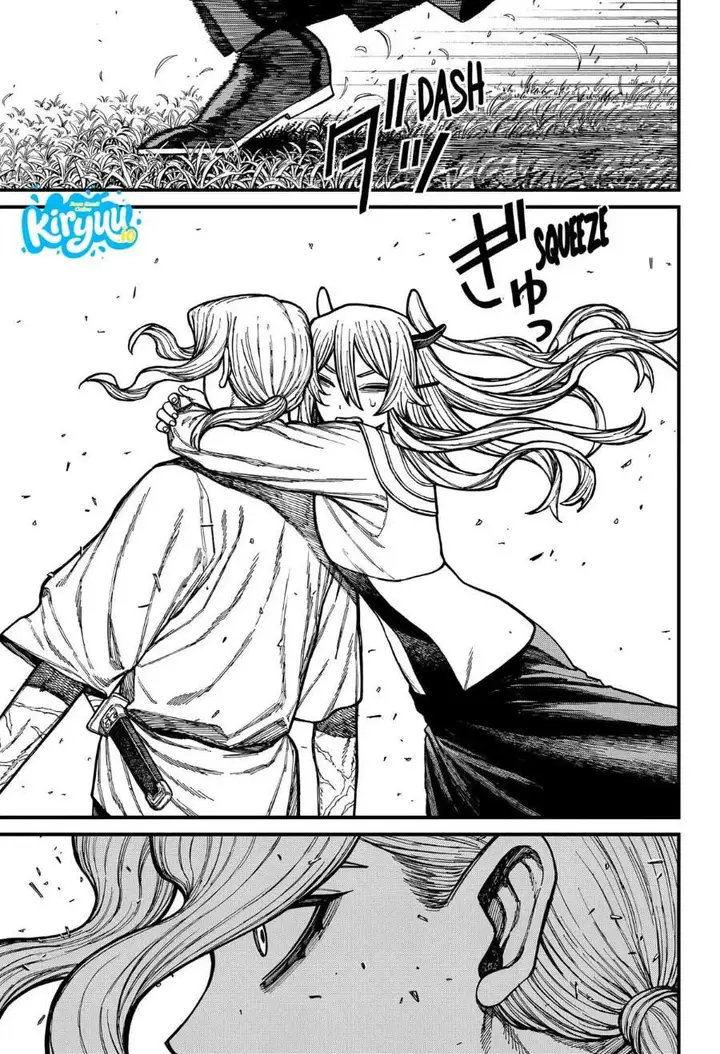 image-komik-centuria-chapter-93-16/19