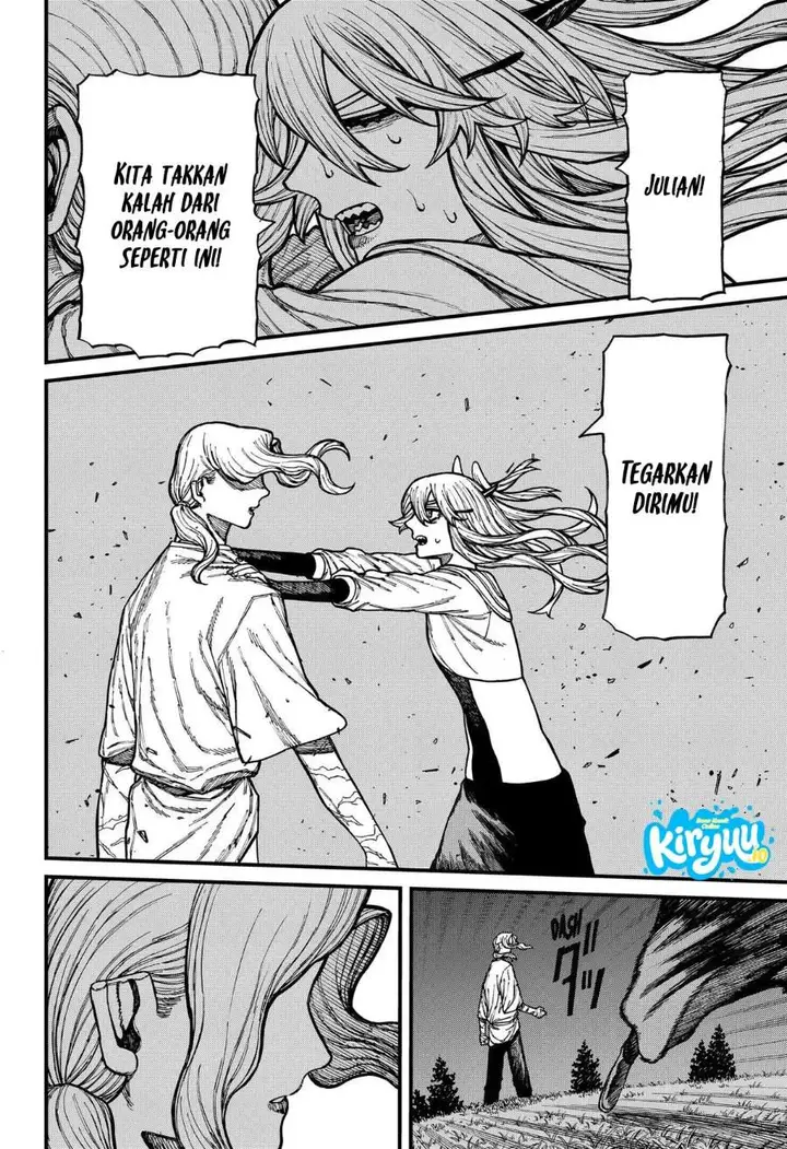 image-komik-centuria-chapter-93-17/19