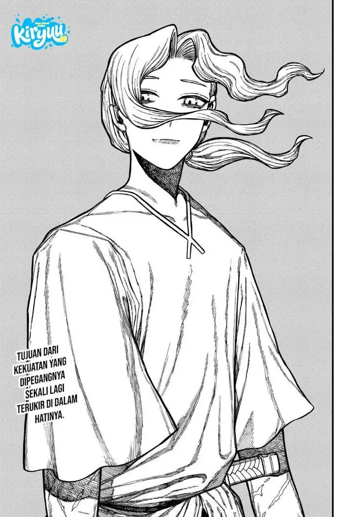 image-komik-centuria-chapter-93-18/19