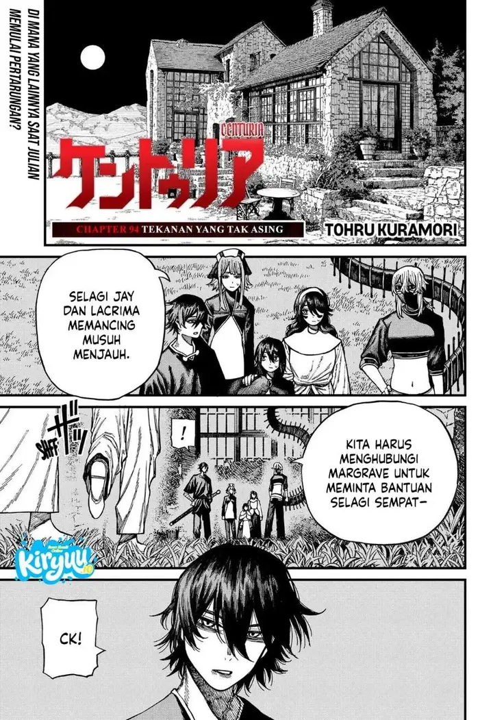 image-komik-centuria-chapter-94-0/18
