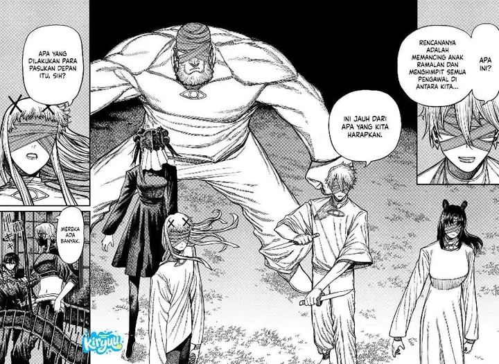 image-komik-centuria-chapter-94-1/18