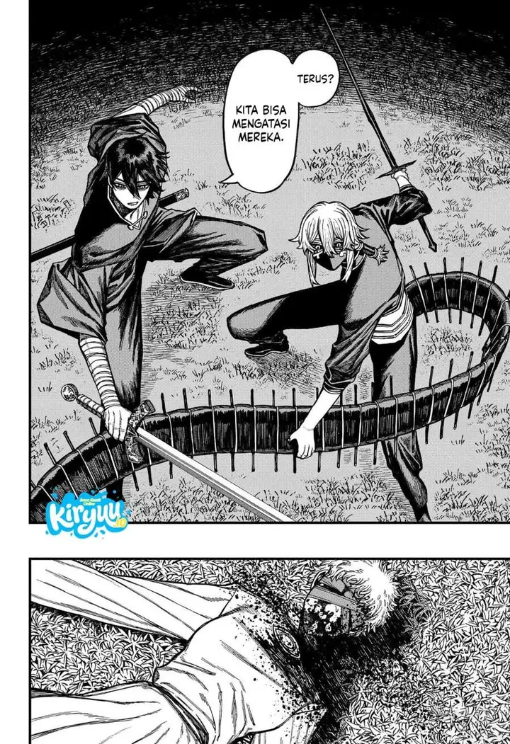 image-komik-centuria-chapter-94-2/18