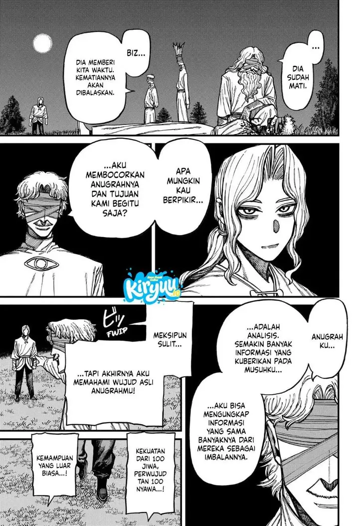 image-komik-centuria-chapter-94-3/18