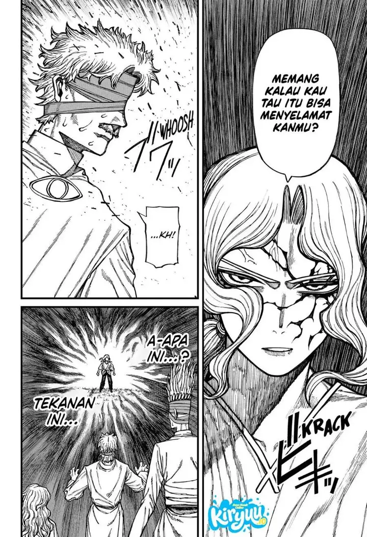 image-komik-centuria-chapter-94-4/18