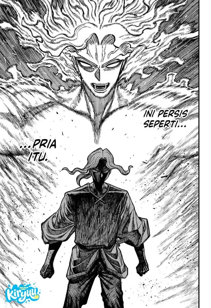 image-komik-centuria-chapter-94-5/18