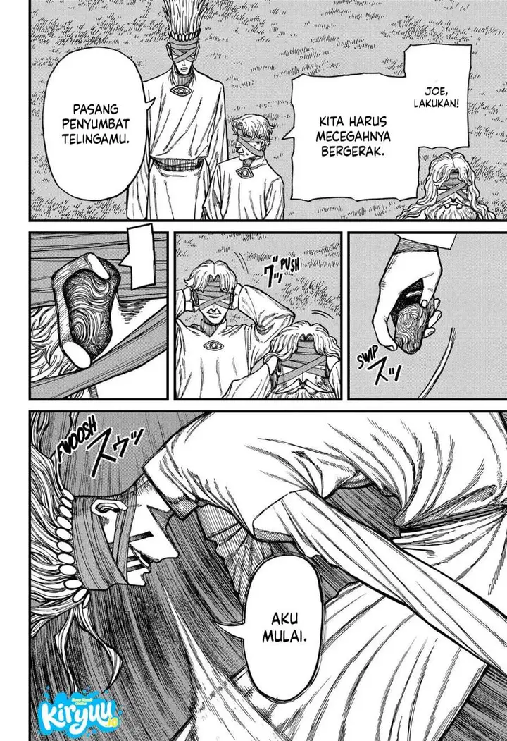 image-komik-centuria-chapter-94-6/18