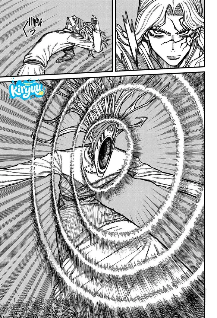 image-komik-centuria-chapter-94-7/18