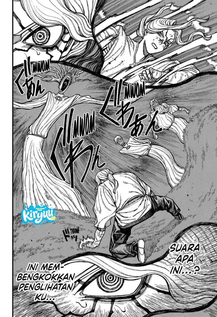 image-komik-centuria-chapter-94-8/18