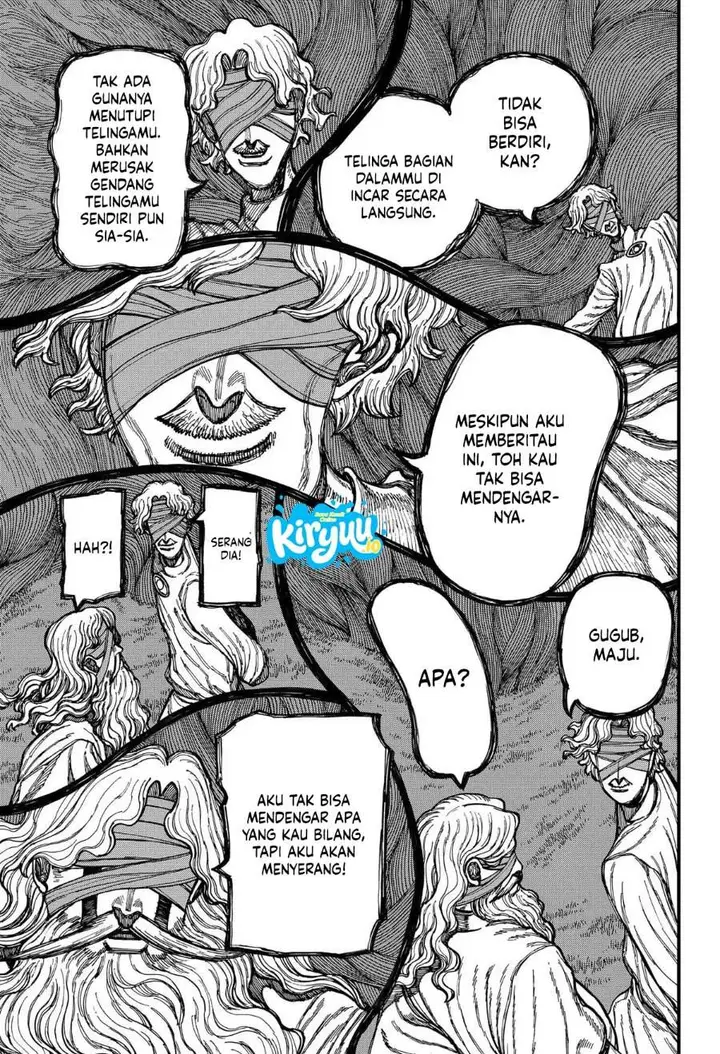 image-komik-centuria-chapter-94-9/18