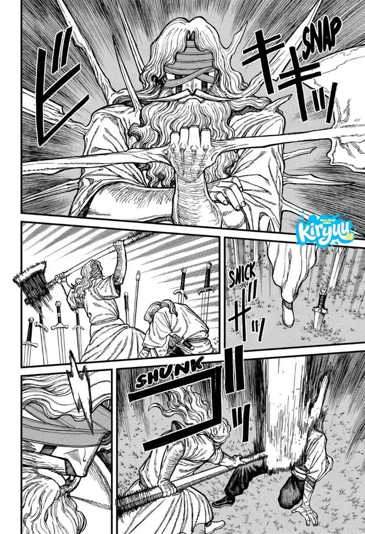image-komik-centuria-chapter-94-10/18